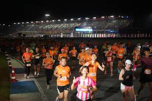 BIB: 22156, 25013, 22062, 29786
                            <button type="button" onclick="openModal(19921347)" class="btn btn-primary btn-sm float-right btn-popup" data-toggle="modal" data-target=".modal-high-quality">
                        <i class="fas fa-shopping-cart"></i> Add to Cart
                    </button>
                                            <button type="button" onclick="isThisMe(19921347, true)" class="btn btn-success btn-sm float-right btn-popup btn-isme hidden" data-toggle="tooltip" data-placement="bottom" title="นี่คือรูปของคุณใช่ไหม คลิกที่นี่เพื่อเอาเข้าอัลบั้ม">
                        <i class="fas fa-plus"></i> Add to album
                    </button>
                    <button type="button" onclick="isThisMe(19921347, false)" class="btn btn-warning btn-sm float-right btn-popup btn-isnotme hidden">
                        <i class="fas fa-ban"></i> Remove from album
                    </button>