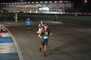 BIB: 43470
                            <button type="button" onclick="openModal(19979595)" class="btn btn-primary btn-sm float-right btn-popup" data-toggle="modal" data-target=".modal-high-quality">
                        <i class="fas fa-shopping-cart"></i> Add to Cart
                    </button>
                                            <button type="button" onclick="isThisMe(19979595, true)" class="btn btn-success btn-sm float-right btn-popup btn-isme hidden" data-toggle="tooltip" data-placement="bottom" title="นี่คือรูปของคุณใช่ไหม คลิกที่นี่เพื่อเอาเข้าอัลบั้ม">
                        <i class="fas fa-plus"></i> Add to album
                    </button>
                    <button type="button" onclick="isThisMe(19979595, false)" class="btn btn-warning btn-sm float-right btn-popup btn-isnotme hidden">
                        <i class="fas fa-ban"></i> Remove from album
                    </button>