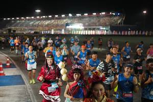 BIB: 684, 46051
                            <button type="button" onclick="openModal(19967216)" class="btn btn-primary btn-sm float-right btn-popup" data-toggle="modal" data-target=".modal-high-quality">
                        <i class="fas fa-shopping-cart"></i> Add to Cart
                    </button>
                                            <button type="button" onclick="isThisMe(19967216, true)" class="btn btn-success btn-sm float-right btn-popup btn-isme hidden" data-toggle="tooltip" data-placement="bottom" title="นี่คือรูปของคุณใช่ไหม คลิกที่นี่เพื่อเอาเข้าอัลบั้ม">
                        <i class="fas fa-plus"></i> Add to album
                    </button>
                    <button type="button" onclick="isThisMe(19967216, false)" class="btn btn-warning btn-sm float-right btn-popup btn-isnotme hidden">
                        <i class="fas fa-ban"></i> Remove from album
                    </button>