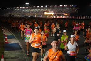 BIB: 25252, 61802, 23104
                            <button type="button" onclick="openModal(19939812)" class="btn btn-primary btn-sm float-right btn-popup" data-toggle="modal" data-target=".modal-high-quality">
                        <i class="fas fa-shopping-cart"></i> Add to Cart
                    </button>
                                            <button type="button" onclick="isThisMe(19939812, true)" class="btn btn-success btn-sm float-right btn-popup btn-isme hidden" data-toggle="tooltip" data-placement="bottom" title="นี่คือรูปของคุณใช่ไหม คลิกที่นี่เพื่อเอาเข้าอัลบั้ม">
                        <i class="fas fa-plus"></i> Add to album
                    </button>
                    <button type="button" onclick="isThisMe(19939812, false)" class="btn btn-warning btn-sm float-right btn-popup btn-isnotme hidden">
                        <i class="fas fa-ban"></i> Remove from album
                    </button>