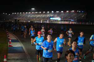 BIB: 1052, 2015, 1124, 12563, 4089, 10406
                            <button type="button" onclick="openModal(20014247)" class="btn btn-primary btn-sm float-right btn-popup" data-toggle="modal" data-target=".modal-high-quality">
                        <i class="fas fa-shopping-cart"></i> Add to Cart
                    </button>
                                            <button type="button" onclick="isThisMe(20014247, true)" class="btn btn-success btn-sm float-right btn-popup btn-isme hidden" data-toggle="tooltip" data-placement="bottom" title="นี่คือรูปของคุณใช่ไหม คลิกที่นี่เพื่อเอาเข้าอัลบั้ม">
                        <i class="fas fa-plus"></i> Add to album
                    </button>
                    <button type="button" onclick="isThisMe(20014247, false)" class="btn btn-warning btn-sm float-right btn-popup btn-isnotme hidden">
                        <i class="fas fa-ban"></i> Remove from album
                    </button>