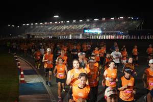 BIB: 2010, 2882, 2555, 2635
                            <button type="button" onclick="openModal(19935251)" class="btn btn-primary btn-sm float-right btn-popup" data-toggle="modal" data-target=".modal-high-quality">
                        <i class="fas fa-shopping-cart"></i> Add to Cart
                    </button>
                                            <button type="button" onclick="isThisMe(19935251, true)" class="btn btn-success btn-sm float-right btn-popup btn-isme hidden" data-toggle="tooltip" data-placement="bottom" title="นี่คือรูปของคุณใช่ไหม คลิกที่นี่เพื่อเอาเข้าอัลบั้ม">
                        <i class="fas fa-plus"></i> Add to album
                    </button>
                    <button type="button" onclick="isThisMe(19935251, false)" class="btn btn-warning btn-sm float-right btn-popup btn-isnotme hidden">
                        <i class="fas fa-ban"></i> Remove from album
                    </button>