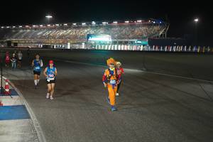 BIB: 
                            <button type="button" onclick="openModal(19977667)" class="btn btn-primary btn-sm float-right btn-popup" data-toggle="modal" data-target=".modal-high-quality">
                        <i class="fas fa-shopping-cart"></i> Add to Cart
                    </button>
                                            <button type="button" onclick="isThisMe(19977667, true)" class="btn btn-success btn-sm float-right btn-popup btn-isme hidden" data-toggle="tooltip" data-placement="bottom" title="นี่คือรูปของคุณใช่ไหม คลิกที่นี่เพื่อเอาเข้าอัลบั้ม">
                        <i class="fas fa-plus"></i> Add to album
                    </button>
                    <button type="button" onclick="isThisMe(19977667, false)" class="btn btn-warning btn-sm float-right btn-popup btn-isnotme hidden">
                        <i class="fas fa-ban"></i> Remove from album
                    </button>