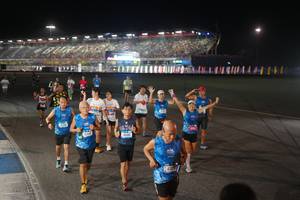 BIB: 144
                            <button type="button" onclick="openModal(19972794)" class="btn btn-primary btn-sm float-right btn-popup" data-toggle="modal" data-target=".modal-high-quality">
                        <i class="fas fa-shopping-cart"></i> Add to Cart
                    </button>
                                            <button type="button" onclick="isThisMe(19972794, true)" class="btn btn-success btn-sm float-right btn-popup btn-isme hidden" data-toggle="tooltip" data-placement="bottom" title="นี่คือรูปของคุณใช่ไหม คลิกที่นี่เพื่อเอาเข้าอัลบั้ม">
                        <i class="fas fa-plus"></i> Add to album
                    </button>
                    <button type="button" onclick="isThisMe(19972794, false)" class="btn btn-warning btn-sm float-right btn-popup btn-isnotme hidden">
                        <i class="fas fa-ban"></i> Remove from album
                    </button>