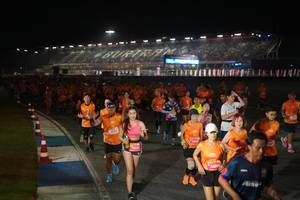 BIB: 270205, 245, 24894
                            <button type="button" onclick="openModal(19934339)" class="btn btn-primary btn-sm float-right btn-popup" data-toggle="modal" data-target=".modal-high-quality">
                        <i class="fas fa-shopping-cart"></i> Add to Cart
                    </button>
                                            <button type="button" onclick="isThisMe(19934339, true)" class="btn btn-success btn-sm float-right btn-popup btn-isme hidden" data-toggle="tooltip" data-placement="bottom" title="นี่คือรูปของคุณใช่ไหม คลิกที่นี่เพื่อเอาเข้าอัลบั้ม">
                        <i class="fas fa-plus"></i> Add to album
                    </button>
                    <button type="button" onclick="isThisMe(19934339, false)" class="btn btn-warning btn-sm float-right btn-popup btn-isnotme hidden">
                        <i class="fas fa-ban"></i> Remove from album
                    </button>