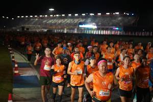 BIB: 24842, 100, 346, 23880, 26414, 26276
                            <button type="button" onclick="openModal(19962727)" class="btn btn-primary btn-sm float-right btn-popup" data-toggle="modal" data-target=".modal-high-quality">
                        <i class="fas fa-shopping-cart"></i> Add to Cart
                    </button>
                                            <button type="button" onclick="isThisMe(19962727, true)" class="btn btn-success btn-sm float-right btn-popup btn-isme hidden" data-toggle="tooltip" data-placement="bottom" title="นี่คือรูปของคุณใช่ไหม คลิกที่นี่เพื่อเอาเข้าอัลบั้ม">
                        <i class="fas fa-plus"></i> Add to album
                    </button>
                    <button type="button" onclick="isThisMe(19962727, false)" class="btn btn-warning btn-sm float-right btn-popup btn-isnotme hidden">
                        <i class="fas fa-ban"></i> Remove from album
                    </button>