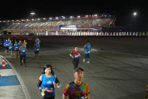 BIB: 
                            <button type="button" onclick="openModal(19969469)" class="btn btn-primary btn-sm float-right btn-popup" data-toggle="modal" data-target=".modal-high-quality">
                        <i class="fas fa-shopping-cart"></i> Add to Cart
                    </button>
                                            <button type="button" onclick="isThisMe(19969469, true)" class="btn btn-success btn-sm float-right btn-popup btn-isme hidden" data-toggle="tooltip" data-placement="bottom" title="นี่คือรูปของคุณใช่ไหม คลิกที่นี่เพื่อเอาเข้าอัลบั้ม">
                        <i class="fas fa-plus"></i> Add to album
                    </button>
                    <button type="button" onclick="isThisMe(19969469, false)" class="btn btn-warning btn-sm float-right btn-popup btn-isnotme hidden">
                        <i class="fas fa-ban"></i> Remove from album
                    </button>