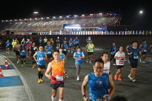 BIB: 2015, 4224, 741
                            <button type="button" onclick="openModal(19968014)" class="btn btn-primary btn-sm float-right btn-popup" data-toggle="modal" data-target=".modal-high-quality">
                        <i class="fas fa-shopping-cart"></i> Add to Cart
                    </button>
                                            <button type="button" onclick="isThisMe(19968014, true)" class="btn btn-success btn-sm float-right btn-popup btn-isme hidden" data-toggle="tooltip" data-placement="bottom" title="นี่คือรูปของคุณใช่ไหม คลิกที่นี่เพื่อเอาเข้าอัลบั้ม">
                        <i class="fas fa-plus"></i> Add to album
                    </button>
                    <button type="button" onclick="isThisMe(19968014, false)" class="btn btn-warning btn-sm float-right btn-popup btn-isnotme hidden">
                        <i class="fas fa-ban"></i> Remove from album
                    </button>