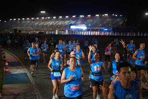 BIB: 10051, 15247, 5705
                            <button type="button" onclick="openModal(20020153)" class="btn btn-primary btn-sm float-right btn-popup" data-toggle="modal" data-target=".modal-high-quality">
                        <i class="fas fa-shopping-cart"></i> Add to Cart
                    </button>
                                            <button type="button" onclick="isThisMe(20020153, true)" class="btn btn-success btn-sm float-right btn-popup btn-isme hidden" data-toggle="tooltip" data-placement="bottom" title="นี่คือรูปของคุณใช่ไหม คลิกที่นี่เพื่อเอาเข้าอัลบั้ม">
                        <i class="fas fa-plus"></i> Add to album
                    </button>
                    <button type="button" onclick="isThisMe(20020153, false)" class="btn btn-warning btn-sm float-right btn-popup btn-isnotme hidden">
                        <i class="fas fa-ban"></i> Remove from album
                    </button>