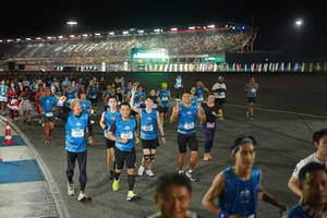 BIB: 
                            <button type="button" onclick="openModal(19966953)" class="btn btn-primary btn-sm float-right btn-popup" data-toggle="modal" data-target=".modal-high-quality">
                        <i class="fas fa-shopping-cart"></i> Add to Cart
                    </button>
                                            <button type="button" onclick="isThisMe(19966953, true)" class="btn btn-success btn-sm float-right btn-popup btn-isme hidden" data-toggle="tooltip" data-placement="bottom" title="นี่คือรูปของคุณใช่ไหม คลิกที่นี่เพื่อเอาเข้าอัลบั้ม">
                        <i class="fas fa-plus"></i> Add to album
                    </button>
                    <button type="button" onclick="isThisMe(19966953, false)" class="btn btn-warning btn-sm float-right btn-popup btn-isnotme hidden">
                        <i class="fas fa-ban"></i> Remove from album
                    </button>