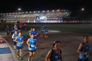 BIB: 141
                            <button type="button" onclick="openModal(19969743)" class="btn btn-primary btn-sm float-right btn-popup" data-toggle="modal" data-target=".modal-high-quality">
                        <i class="fas fa-shopping-cart"></i> Add to Cart
                    </button>
                                            <button type="button" onclick="isThisMe(19969743, true)" class="btn btn-success btn-sm float-right btn-popup btn-isme hidden" data-toggle="tooltip" data-placement="bottom" title="นี่คือรูปของคุณใช่ไหม คลิกที่นี่เพื่อเอาเข้าอัลบั้ม">
                        <i class="fas fa-plus"></i> Add to album
                    </button>
                    <button type="button" onclick="isThisMe(19969743, false)" class="btn btn-warning btn-sm float-right btn-popup btn-isnotme hidden">
                        <i class="fas fa-ban"></i> Remove from album
                    </button>