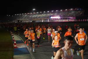 BIB: 23444, 743
                            <button type="button" onclick="openModal(19916941)" class="btn btn-primary btn-sm float-right btn-popup" data-toggle="modal" data-target=".modal-high-quality">
                        <i class="fas fa-shopping-cart"></i> Add to Cart
                    </button>
                                            <button type="button" onclick="isThisMe(19916941, true)" class="btn btn-success btn-sm float-right btn-popup btn-isme hidden" data-toggle="tooltip" data-placement="bottom" title="นี่คือรูปของคุณใช่ไหม คลิกที่นี่เพื่อเอาเข้าอัลบั้ม">
                        <i class="fas fa-plus"></i> Add to album
                    </button>
                    <button type="button" onclick="isThisMe(19916941, false)" class="btn btn-warning btn-sm float-right btn-popup btn-isnotme hidden">
                        <i class="fas fa-ban"></i> Remove from album
                    </button>