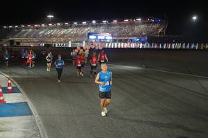 BIB: 4488
                            <button type="button" onclick="openModal(19970200)" class="btn btn-primary btn-sm float-right btn-popup" data-toggle="modal" data-target=".modal-high-quality">
                        <i class="fas fa-shopping-cart"></i> Add to Cart
                    </button>
                                            <button type="button" onclick="isThisMe(19970200, true)" class="btn btn-success btn-sm float-right btn-popup btn-isme hidden" data-toggle="tooltip" data-placement="bottom" title="นี่คือรูปของคุณใช่ไหม คลิกที่นี่เพื่อเอาเข้าอัลบั้ม">
                        <i class="fas fa-plus"></i> Add to album
                    </button>
                    <button type="button" onclick="isThisMe(19970200, false)" class="btn btn-warning btn-sm float-right btn-popup btn-isnotme hidden">
                        <i class="fas fa-ban"></i> Remove from album
                    </button>