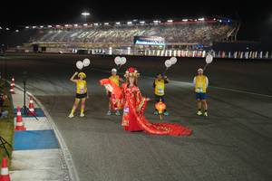 BIB: 
                            <button type="button" onclick="openModal(19980946)" class="btn btn-primary btn-sm float-right btn-popup" data-toggle="modal" data-target=".modal-high-quality">
                        <i class="fas fa-shopping-cart"></i> Add to Cart
                    </button>
                                            <button type="button" onclick="isThisMe(19980946, true)" class="btn btn-success btn-sm float-right btn-popup btn-isme hidden" data-toggle="tooltip" data-placement="bottom" title="นี่คือรูปของคุณใช่ไหม คลิกที่นี่เพื่อเอาเข้าอัลบั้ม">
                        <i class="fas fa-plus"></i> Add to album
                    </button>
                    <button type="button" onclick="isThisMe(19980946, false)" class="btn btn-warning btn-sm float-right btn-popup btn-isnotme hidden">
                        <i class="fas fa-ban"></i> Remove from album
                    </button>