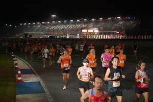 BIB: 24519, 2048, 25541
                            <button type="button" onclick="openModal(20007331)" class="btn btn-primary btn-sm float-right btn-popup" data-toggle="modal" data-target=".modal-high-quality">
                        <i class="fas fa-shopping-cart"></i> Add to Cart
                    </button>
                                            <button type="button" onclick="isThisMe(20007331, true)" class="btn btn-success btn-sm float-right btn-popup btn-isme hidden" data-toggle="tooltip" data-placement="bottom" title="นี่คือรูปของคุณใช่ไหม คลิกที่นี่เพื่อเอาเข้าอัลบั้ม">
                        <i class="fas fa-plus"></i> Add to album
                    </button>
                    <button type="button" onclick="isThisMe(20007331, false)" class="btn btn-warning btn-sm float-right btn-popup btn-isnotme hidden">
                        <i class="fas fa-ban"></i> Remove from album
                    </button>