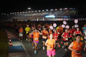 BIB: 2564, 26176, 230
                            <button type="button" onclick="openModal(20017516)" class="btn btn-primary btn-sm float-right btn-popup" data-toggle="modal" data-target=".modal-high-quality">
                        <i class="fas fa-shopping-cart"></i> Add to Cart
                    </button>
                                            <button type="button" onclick="isThisMe(20017516, true)" class="btn btn-success btn-sm float-right btn-popup btn-isme hidden" data-toggle="tooltip" data-placement="bottom" title="นี่คือรูปของคุณใช่ไหม คลิกที่นี่เพื่อเอาเข้าอัลบั้ม">
                        <i class="fas fa-plus"></i> Add to album
                    </button>
                    <button type="button" onclick="isThisMe(20017516, false)" class="btn btn-warning btn-sm float-right btn-popup btn-isnotme hidden">
                        <i class="fas fa-ban"></i> Remove from album
                    </button>