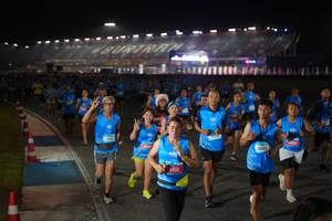 BIB: 14181, 10824, 1283
                            <button type="button" onclick="openModal(20023585)" class="btn btn-primary btn-sm float-right btn-popup" data-toggle="modal" data-target=".modal-high-quality">
                        <i class="fas fa-shopping-cart"></i> Add to Cart
                    </button>
                                            <button type="button" onclick="isThisMe(20023585, true)" class="btn btn-success btn-sm float-right btn-popup btn-isme hidden" data-toggle="tooltip" data-placement="bottom" title="นี่คือรูปของคุณใช่ไหม คลิกที่นี่เพื่อเอาเข้าอัลบั้ม">
                        <i class="fas fa-plus"></i> Add to album
                    </button>
                    <button type="button" onclick="isThisMe(20023585, false)" class="btn btn-warning btn-sm float-right btn-popup btn-isnotme hidden">
                        <i class="fas fa-ban"></i> Remove from album
                    </button>