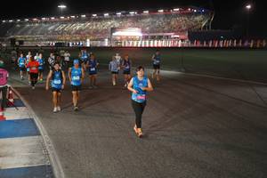 BIB: 430
                            <button type="button" onclick="openModal(19972137)" class="btn btn-primary btn-sm float-right btn-popup" data-toggle="modal" data-target=".modal-high-quality">
                        <i class="fas fa-shopping-cart"></i> Add to Cart
                    </button>
                                            <button type="button" onclick="isThisMe(19972137, true)" class="btn btn-success btn-sm float-right btn-popup btn-isme hidden" data-toggle="tooltip" data-placement="bottom" title="นี่คือรูปของคุณใช่ไหม คลิกที่นี่เพื่อเอาเข้าอัลบั้ม">
                        <i class="fas fa-plus"></i> Add to album
                    </button>
                    <button type="button" onclick="isThisMe(19972137, false)" class="btn btn-warning btn-sm float-right btn-popup btn-isnotme hidden">
                        <i class="fas fa-ban"></i> Remove from album
                    </button>