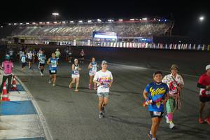 BIB: 
                            <button type="button" onclick="openModal(19973948)" class="btn btn-primary btn-sm float-right btn-popup" data-toggle="modal" data-target=".modal-high-quality">
                        <i class="fas fa-shopping-cart"></i> Add to Cart
                    </button>
                                            <button type="button" onclick="isThisMe(19973948, true)" class="btn btn-success btn-sm float-right btn-popup btn-isme hidden" data-toggle="tooltip" data-placement="bottom" title="นี่คือรูปของคุณใช่ไหม คลิกที่นี่เพื่อเอาเข้าอัลบั้ม">
                        <i class="fas fa-plus"></i> Add to album
                    </button>
                    <button type="button" onclick="isThisMe(19973948, false)" class="btn btn-warning btn-sm float-right btn-popup btn-isnotme hidden">
                        <i class="fas fa-ban"></i> Remove from album
                    </button>