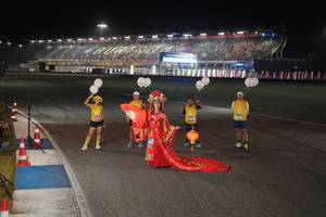 BIB: 
                            <button type="button" onclick="openModal(19980718)" class="btn btn-primary btn-sm float-right btn-popup" data-toggle="modal" data-target=".modal-high-quality">
                        <i class="fas fa-shopping-cart"></i> Add to Cart
                    </button>
                                            <button type="button" onclick="isThisMe(19980718, true)" class="btn btn-success btn-sm float-right btn-popup btn-isme hidden" data-toggle="tooltip" data-placement="bottom" title="นี่คือรูปของคุณใช่ไหม คลิกที่นี่เพื่อเอาเข้าอัลบั้ม">
                        <i class="fas fa-plus"></i> Add to album
                    </button>
                    <button type="button" onclick="isThisMe(19980718, false)" class="btn btn-warning btn-sm float-right btn-popup btn-isnotme hidden">
                        <i class="fas fa-ban"></i> Remove from album
                    </button>