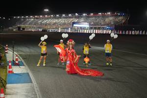 BIB: 
                            <button type="button" onclick="openModal(19980784)" class="btn btn-primary btn-sm float-right btn-popup" data-toggle="modal" data-target=".modal-high-quality">
                        <i class="fas fa-shopping-cart"></i> Add to Cart
                    </button>
                                            <button type="button" onclick="isThisMe(19980784, true)" class="btn btn-success btn-sm float-right btn-popup btn-isme hidden" data-toggle="tooltip" data-placement="bottom" title="นี่คือรูปของคุณใช่ไหม คลิกที่นี่เพื่อเอาเข้าอัลบั้ม">
                        <i class="fas fa-plus"></i> Add to album
                    </button>
                    <button type="button" onclick="isThisMe(19980784, false)" class="btn btn-warning btn-sm float-right btn-popup btn-isnotme hidden">
                        <i class="fas fa-ban"></i> Remove from album
                    </button>