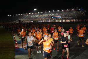 BIB: 2370, 20945, 27025
                            <button type="button" onclick="openModal(19918327)" class="btn btn-primary btn-sm float-right btn-popup" data-toggle="modal" data-target=".modal-high-quality">
                        <i class="fas fa-shopping-cart"></i> Add to Cart
                    </button>
                                            <button type="button" onclick="isThisMe(19918327, true)" class="btn btn-success btn-sm float-right btn-popup btn-isme hidden" data-toggle="tooltip" data-placement="bottom" title="นี่คือรูปของคุณใช่ไหม คลิกที่นี่เพื่อเอาเข้าอัลบั้ม">
                        <i class="fas fa-plus"></i> Add to album
                    </button>
                    <button type="button" onclick="isThisMe(19918327, false)" class="btn btn-warning btn-sm float-right btn-popup btn-isnotme hidden">
                        <i class="fas fa-ban"></i> Remove from album
                    </button>