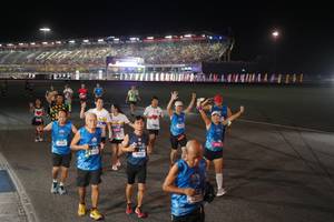 BIB: 
                            <button type="button" onclick="openModal(19972895)" class="btn btn-primary btn-sm float-right btn-popup" data-toggle="modal" data-target=".modal-high-quality">
                        <i class="fas fa-shopping-cart"></i> Add to Cart
                    </button>
                                            <button type="button" onclick="isThisMe(19972895, true)" class="btn btn-success btn-sm float-right btn-popup btn-isme hidden" data-toggle="tooltip" data-placement="bottom" title="นี่คือรูปของคุณใช่ไหม คลิกที่นี่เพื่อเอาเข้าอัลบั้ม">
                        <i class="fas fa-plus"></i> Add to album
                    </button>
                    <button type="button" onclick="isThisMe(19972895, false)" class="btn btn-warning btn-sm float-right btn-popup btn-isnotme hidden">
                        <i class="fas fa-ban"></i> Remove from album
                    </button>