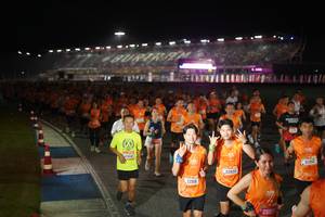 BIB: 208, 22816, 22820, 2659, 21392
                            <button type="button" onclick="openModal(19936399)" class="btn btn-primary btn-sm float-right btn-popup" data-toggle="modal" data-target=".modal-high-quality">
                        <i class="fas fa-shopping-cart"></i> Add to Cart
                    </button>
                                            <button type="button" onclick="isThisMe(19936399, true)" class="btn btn-success btn-sm float-right btn-popup btn-isme hidden" data-toggle="tooltip" data-placement="bottom" title="นี่คือรูปของคุณใช่ไหม คลิกที่นี่เพื่อเอาเข้าอัลบั้ม">
                        <i class="fas fa-plus"></i> Add to album
                    </button>
                    <button type="button" onclick="isThisMe(19936399, false)" class="btn btn-warning btn-sm float-right btn-popup btn-isnotme hidden">
                        <i class="fas fa-ban"></i> Remove from album
                    </button>