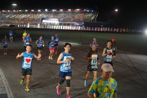 BIB: 
                            <button type="button" onclick="openModal(19975007)" class="btn btn-primary btn-sm float-right btn-popup" data-toggle="modal" data-target=".modal-high-quality">
                        <i class="fas fa-shopping-cart"></i> Add to Cart
                    </button>
                                            <button type="button" onclick="isThisMe(19975007, true)" class="btn btn-success btn-sm float-right btn-popup btn-isme hidden" data-toggle="tooltip" data-placement="bottom" title="นี่คือรูปของคุณใช่ไหม คลิกที่นี่เพื่อเอาเข้าอัลบั้ม">
                        <i class="fas fa-plus"></i> Add to album
                    </button>
                    <button type="button" onclick="isThisMe(19975007, false)" class="btn btn-warning btn-sm float-right btn-popup btn-isnotme hidden">
                        <i class="fas fa-ban"></i> Remove from album
                    </button>