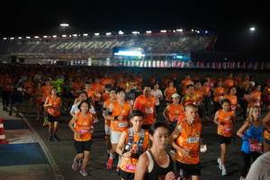 BIB: 25525, 262, 21171
                            <button type="button" onclick="openModal(19951844)" class="btn btn-primary btn-sm float-right btn-popup" data-toggle="modal" data-target=".modal-high-quality">
                        <i class="fas fa-shopping-cart"></i> Add to Cart
                    </button>
                                            <button type="button" onclick="isThisMe(19951844, true)" class="btn btn-success btn-sm float-right btn-popup btn-isme hidden" data-toggle="tooltip" data-placement="bottom" title="นี่คือรูปของคุณใช่ไหม คลิกที่นี่เพื่อเอาเข้าอัลบั้ม">
                        <i class="fas fa-plus"></i> Add to album
                    </button>
                    <button type="button" onclick="isThisMe(19951844, false)" class="btn btn-warning btn-sm float-right btn-popup btn-isnotme hidden">
                        <i class="fas fa-ban"></i> Remove from album
                    </button>