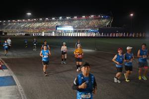 BIB: 
                            <button type="button" onclick="openModal(19976380)" class="btn btn-primary btn-sm float-right btn-popup" data-toggle="modal" data-target=".modal-high-quality">
                        <i class="fas fa-shopping-cart"></i> Add to Cart
                    </button>
                                            <button type="button" onclick="isThisMe(19976380, true)" class="btn btn-success btn-sm float-right btn-popup btn-isme hidden" data-toggle="tooltip" data-placement="bottom" title="นี่คือรูปของคุณใช่ไหม คลิกที่นี่เพื่อเอาเข้าอัลบั้ม">
                        <i class="fas fa-plus"></i> Add to album
                    </button>
                    <button type="button" onclick="isThisMe(19976380, false)" class="btn btn-warning btn-sm float-right btn-popup btn-isnotme hidden">
                        <i class="fas fa-ban"></i> Remove from album
                    </button>