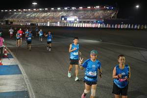 BIB: 41657, 454
                            <button type="button" onclick="openModal(19975567)" class="btn btn-primary btn-sm float-right btn-popup" data-toggle="modal" data-target=".modal-high-quality">
                        <i class="fas fa-shopping-cart"></i> Add to Cart
                    </button>
                                            <button type="button" onclick="isThisMe(19975567, true)" class="btn btn-success btn-sm float-right btn-popup btn-isme hidden" data-toggle="tooltip" data-placement="bottom" title="นี่คือรูปของคุณใช่ไหม คลิกที่นี่เพื่อเอาเข้าอัลบั้ม">
                        <i class="fas fa-plus"></i> Add to album
                    </button>
                    <button type="button" onclick="isThisMe(19975567, false)" class="btn btn-warning btn-sm float-right btn-popup btn-isnotme hidden">
                        <i class="fas fa-ban"></i> Remove from album
                    </button>