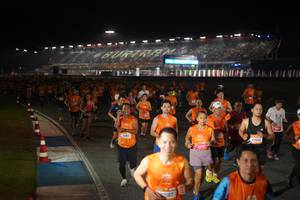 BIB: 29922, 410, 2812, 5022
                            <button type="button" onclick="openModal(19933981)" class="btn btn-primary btn-sm float-right btn-popup" data-toggle="modal" data-target=".modal-high-quality">
                        <i class="fas fa-shopping-cart"></i> Add to Cart
                    </button>
                                            <button type="button" onclick="isThisMe(19933981, true)" class="btn btn-success btn-sm float-right btn-popup btn-isme hidden" data-toggle="tooltip" data-placement="bottom" title="นี่คือรูปของคุณใช่ไหม คลิกที่นี่เพื่อเอาเข้าอัลบั้ม">
                        <i class="fas fa-plus"></i> Add to album
                    </button>
                    <button type="button" onclick="isThisMe(19933981, false)" class="btn btn-warning btn-sm float-right btn-popup btn-isnotme hidden">
                        <i class="fas fa-ban"></i> Remove from album
                    </button>