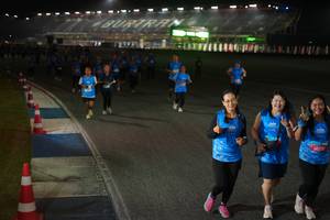 BIB: 14200
                            <button type="button" onclick="openModal(20071629)" class="btn btn-primary btn-sm float-right btn-popup" data-toggle="modal" data-target=".modal-high-quality">
                        <i class="fas fa-shopping-cart"></i> Add to Cart
                    </button>
                                            <button type="button" onclick="isThisMe(20071629, true)" class="btn btn-success btn-sm float-right btn-popup btn-isme hidden" data-toggle="tooltip" data-placement="bottom" title="นี่คือรูปของคุณใช่ไหม คลิกที่นี่เพื่อเอาเข้าอัลบั้ม">
                        <i class="fas fa-plus"></i> Add to album
                    </button>
                    <button type="button" onclick="isThisMe(20071629, false)" class="btn btn-warning btn-sm float-right btn-popup btn-isnotme hidden">
                        <i class="fas fa-ban"></i> Remove from album
                    </button>