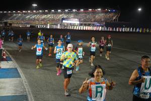 BIB: 43562, 4267
                            <button type="button" onclick="openModal(19974823)" class="btn btn-primary btn-sm float-right btn-popup" data-toggle="modal" data-target=".modal-high-quality">
                        <i class="fas fa-shopping-cart"></i> Add to Cart
                    </button>
                                            <button type="button" onclick="isThisMe(19974823, true)" class="btn btn-success btn-sm float-right btn-popup btn-isme hidden" data-toggle="tooltip" data-placement="bottom" title="นี่คือรูปของคุณใช่ไหม คลิกที่นี่เพื่อเอาเข้าอัลบั้ม">
                        <i class="fas fa-plus"></i> Add to album
                    </button>
                    <button type="button" onclick="isThisMe(19974823, false)" class="btn btn-warning btn-sm float-right btn-popup btn-isnotme hidden">
                        <i class="fas fa-ban"></i> Remove from album
                    </button>