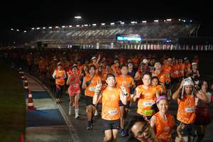 BIB: 22131, 21939, 21789, 21296
                            <button type="button" onclick="openModal(19928082)" class="btn btn-primary btn-sm float-right btn-popup" data-toggle="modal" data-target=".modal-high-quality">
                        <i class="fas fa-shopping-cart"></i> Add to Cart
                    </button>
                                            <button type="button" onclick="isThisMe(19928082, true)" class="btn btn-success btn-sm float-right btn-popup btn-isme hidden" data-toggle="tooltip" data-placement="bottom" title="นี่คือรูปของคุณใช่ไหม คลิกที่นี่เพื่อเอาเข้าอัลบั้ม">
                        <i class="fas fa-plus"></i> Add to album
                    </button>
                    <button type="button" onclick="isThisMe(19928082, false)" class="btn btn-warning btn-sm float-right btn-popup btn-isnotme hidden">
                        <i class="fas fa-ban"></i> Remove from album
                    </button>