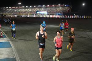 BIB: 
                            <button type="button" onclick="openModal(19971840)" class="btn btn-primary btn-sm float-right btn-popup" data-toggle="modal" data-target=".modal-high-quality">
                        <i class="fas fa-shopping-cart"></i> Add to Cart
                    </button>
                                            <button type="button" onclick="isThisMe(19971840, true)" class="btn btn-success btn-sm float-right btn-popup btn-isme hidden" data-toggle="tooltip" data-placement="bottom" title="นี่คือรูปของคุณใช่ไหม คลิกที่นี่เพื่อเอาเข้าอัลบั้ม">
                        <i class="fas fa-plus"></i> Add to album
                    </button>
                    <button type="button" onclick="isThisMe(19971840, false)" class="btn btn-warning btn-sm float-right btn-popup btn-isnotme hidden">
                        <i class="fas fa-ban"></i> Remove from album
                    </button>