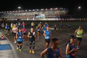 BIB: 
                            <button type="button" onclick="openModal(19968271)" class="btn btn-primary btn-sm float-right btn-popup" data-toggle="modal" data-target=".modal-high-quality">
                        <i class="fas fa-shopping-cart"></i> Add to Cart
                    </button>
                                            <button type="button" onclick="isThisMe(19968271, true)" class="btn btn-success btn-sm float-right btn-popup btn-isme hidden" data-toggle="tooltip" data-placement="bottom" title="นี่คือรูปของคุณใช่ไหม คลิกที่นี่เพื่อเอาเข้าอัลบั้ม">
                        <i class="fas fa-plus"></i> Add to album
                    </button>
                    <button type="button" onclick="isThisMe(19968271, false)" class="btn btn-warning btn-sm float-right btn-popup btn-isnotme hidden">
                        <i class="fas fa-ban"></i> Remove from album
                    </button>