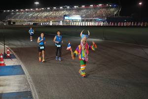 BIB: 
                            <button type="button" onclick="openModal(19980063)" class="btn btn-primary btn-sm float-right btn-popup" data-toggle="modal" data-target=".modal-high-quality">
                        <i class="fas fa-shopping-cart"></i> Add to Cart
                    </button>
                                            <button type="button" onclick="isThisMe(19980063, true)" class="btn btn-success btn-sm float-right btn-popup btn-isme hidden" data-toggle="tooltip" data-placement="bottom" title="นี่คือรูปของคุณใช่ไหม คลิกที่นี่เพื่อเอาเข้าอัลบั้ม">
                        <i class="fas fa-plus"></i> Add to album
                    </button>
                    <button type="button" onclick="isThisMe(19980063, false)" class="btn btn-warning btn-sm float-right btn-popup btn-isnotme hidden">
                        <i class="fas fa-ban"></i> Remove from album
                    </button>