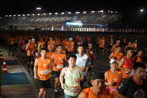 BIB: 63258, 21590, 24098, 2659, 
                            <button type="button" onclick="openModal(19943077)" class="btn btn-primary btn-sm float-right btn-popup" data-toggle="modal" data-target=".modal-high-quality">
                        <i class="fas fa-shopping-cart"></i> Add to Cart
                    </button>
                                            <button type="button" onclick="isThisMe(19943077, true)" class="btn btn-success btn-sm float-right btn-popup btn-isme hidden" data-toggle="tooltip" data-placement="bottom" title="นี่คือรูปของคุณใช่ไหม คลิกที่นี่เพื่อเอาเข้าอัลบั้ม">
                        <i class="fas fa-plus"></i> Add to album
                    </button>
                    <button type="button" onclick="isThisMe(19943077, false)" class="btn btn-warning btn-sm float-right btn-popup btn-isnotme hidden">
                        <i class="fas fa-ban"></i> Remove from album
                    </button>