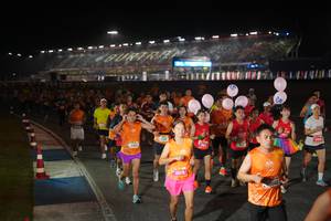 BIB: 15124, 28175, 4042
                            <button type="button" onclick="openModal(20017459)" class="btn btn-primary btn-sm float-right btn-popup" data-toggle="modal" data-target=".modal-high-quality">
                        <i class="fas fa-shopping-cart"></i> Add to Cart
                    </button>
                                            <button type="button" onclick="isThisMe(20017459, true)" class="btn btn-success btn-sm float-right btn-popup btn-isme hidden" data-toggle="tooltip" data-placement="bottom" title="นี่คือรูปของคุณใช่ไหม คลิกที่นี่เพื่อเอาเข้าอัลบั้ม">
                        <i class="fas fa-plus"></i> Add to album
                    </button>
                    <button type="button" onclick="isThisMe(20017459, false)" class="btn btn-warning btn-sm float-right btn-popup btn-isnotme hidden">
                        <i class="fas fa-ban"></i> Remove from album
                    </button>