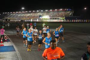 BIB: 
                            <button type="button" onclick="openModal(19972767)" class="btn btn-primary btn-sm float-right btn-popup" data-toggle="modal" data-target=".modal-high-quality">
                        <i class="fas fa-shopping-cart"></i> Add to Cart
                    </button>
                                            <button type="button" onclick="isThisMe(19972767, true)" class="btn btn-success btn-sm float-right btn-popup btn-isme hidden" data-toggle="tooltip" data-placement="bottom" title="นี่คือรูปของคุณใช่ไหม คลิกที่นี่เพื่อเอาเข้าอัลบั้ม">
                        <i class="fas fa-plus"></i> Add to album
                    </button>
                    <button type="button" onclick="isThisMe(19972767, false)" class="btn btn-warning btn-sm float-right btn-popup btn-isnotme hidden">
                        <i class="fas fa-ban"></i> Remove from album
                    </button>