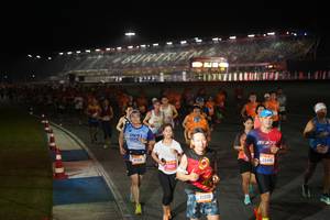 BIB: 521, 98208, 21508, 22470
                            <button type="button" onclick="openModal(20015967)" class="btn btn-primary btn-sm float-right btn-popup" data-toggle="modal" data-target=".modal-high-quality">
                        <i class="fas fa-shopping-cart"></i> Add to Cart
                    </button>
                                            <button type="button" onclick="isThisMe(20015967, true)" class="btn btn-success btn-sm float-right btn-popup btn-isme hidden" data-toggle="tooltip" data-placement="bottom" title="นี่คือรูปของคุณใช่ไหม คลิกที่นี่เพื่อเอาเข้าอัลบั้ม">
                        <i class="fas fa-plus"></i> Add to album
                    </button>
                    <button type="button" onclick="isThisMe(20015967, false)" class="btn btn-warning btn-sm float-right btn-popup btn-isnotme hidden">
                        <i class="fas fa-ban"></i> Remove from album
                    </button>