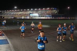 BIB: 43236
                            <button type="button" onclick="openModal(19976340)" class="btn btn-primary btn-sm float-right btn-popup" data-toggle="modal" data-target=".modal-high-quality">
                        <i class="fas fa-shopping-cart"></i> Add to Cart
                    </button>
                                            <button type="button" onclick="isThisMe(19976340, true)" class="btn btn-success btn-sm float-right btn-popup btn-isme hidden" data-toggle="tooltip" data-placement="bottom" title="นี่คือรูปของคุณใช่ไหม คลิกที่นี่เพื่อเอาเข้าอัลบั้ม">
                        <i class="fas fa-plus"></i> Add to album
                    </button>
                    <button type="button" onclick="isThisMe(19976340, false)" class="btn btn-warning btn-sm float-right btn-popup btn-isnotme hidden">
                        <i class="fas fa-ban"></i> Remove from album
                    </button>