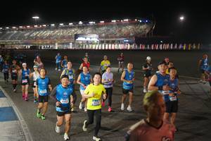 BIB: 
                            <button type="button" onclick="openModal(19968840)" class="btn btn-primary btn-sm float-right btn-popup" data-toggle="modal" data-target=".modal-high-quality">
                        <i class="fas fa-shopping-cart"></i> Add to Cart
                    </button>
                                            <button type="button" onclick="isThisMe(19968840, true)" class="btn btn-success btn-sm float-right btn-popup btn-isme hidden" data-toggle="tooltip" data-placement="bottom" title="นี่คือรูปของคุณใช่ไหม คลิกที่นี่เพื่อเอาเข้าอัลบั้ม">
                        <i class="fas fa-plus"></i> Add to album
                    </button>
                    <button type="button" onclick="isThisMe(19968840, false)" class="btn btn-warning btn-sm float-right btn-popup btn-isnotme hidden">
                        <i class="fas fa-ban"></i> Remove from album
                    </button>