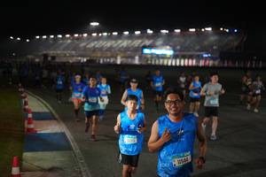 BIB: 11253, 11544
                            <button type="button" onclick="openModal(20015089)" class="btn btn-primary btn-sm float-right btn-popup" data-toggle="modal" data-target=".modal-high-quality">
                        <i class="fas fa-shopping-cart"></i> Add to Cart
                    </button>
                                            <button type="button" onclick="isThisMe(20015089, true)" class="btn btn-success btn-sm float-right btn-popup btn-isme hidden" data-toggle="tooltip" data-placement="bottom" title="นี่คือรูปของคุณใช่ไหม คลิกที่นี่เพื่อเอาเข้าอัลบั้ม">
                        <i class="fas fa-plus"></i> Add to album
                    </button>
                    <button type="button" onclick="isThisMe(20015089, false)" class="btn btn-warning btn-sm float-right btn-popup btn-isnotme hidden">
                        <i class="fas fa-ban"></i> Remove from album
                    </button>