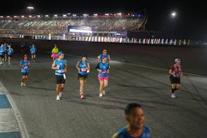 BIB: 
                            <button type="button" onclick="openModal(19975136)" class="btn btn-primary btn-sm float-right btn-popup" data-toggle="modal" data-target=".modal-high-quality">
                        <i class="fas fa-shopping-cart"></i> Add to Cart
                    </button>
                                            <button type="button" onclick="isThisMe(19975136, true)" class="btn btn-success btn-sm float-right btn-popup btn-isme hidden" data-toggle="tooltip" data-placement="bottom" title="นี่คือรูปของคุณใช่ไหม คลิกที่นี่เพื่อเอาเข้าอัลบั้ม">
                        <i class="fas fa-plus"></i> Add to album
                    </button>
                    <button type="button" onclick="isThisMe(19975136, false)" class="btn btn-warning btn-sm float-right btn-popup btn-isnotme hidden">
                        <i class="fas fa-ban"></i> Remove from album
                    </button>