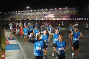 BIB: 43412, 40447, 42719
                            <button type="button" onclick="openModal(19966979)" class="btn btn-primary btn-sm float-right btn-popup" data-toggle="modal" data-target=".modal-high-quality">
                        <i class="fas fa-shopping-cart"></i> Add to Cart
                    </button>
                                            <button type="button" onclick="isThisMe(19966979, true)" class="btn btn-success btn-sm float-right btn-popup btn-isme hidden" data-toggle="tooltip" data-placement="bottom" title="นี่คือรูปของคุณใช่ไหม คลิกที่นี่เพื่อเอาเข้าอัลบั้ม">
                        <i class="fas fa-plus"></i> Add to album
                    </button>
                    <button type="button" onclick="isThisMe(19966979, false)" class="btn btn-warning btn-sm float-right btn-popup btn-isnotme hidden">
                        <i class="fas fa-ban"></i> Remove from album
                    </button>