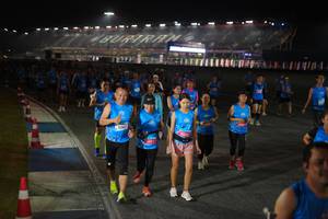 BIB: 10983, 65301
                            <button type="button" onclick="openModal(20045465)" class="btn btn-primary btn-sm float-right btn-popup" data-toggle="modal" data-target=".modal-high-quality">
                        <i class="fas fa-shopping-cart"></i> Add to Cart
                    </button>
                                            <button type="button" onclick="isThisMe(20045465, true)" class="btn btn-success btn-sm float-right btn-popup btn-isme hidden" data-toggle="tooltip" data-placement="bottom" title="นี่คือรูปของคุณใช่ไหม คลิกที่นี่เพื่อเอาเข้าอัลบั้ม">
                        <i class="fas fa-plus"></i> Add to album
                    </button>
                    <button type="button" onclick="isThisMe(20045465, false)" class="btn btn-warning btn-sm float-right btn-popup btn-isnotme hidden">
                        <i class="fas fa-ban"></i> Remove from album
                    </button>