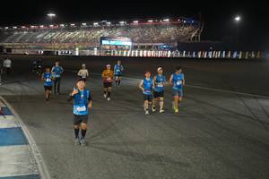 BIB: 
                            <button type="button" onclick="openModal(19976278)" class="btn btn-primary btn-sm float-right btn-popup" data-toggle="modal" data-target=".modal-high-quality">
                        <i class="fas fa-shopping-cart"></i> Add to Cart
                    </button>
                                            <button type="button" onclick="isThisMe(19976278, true)" class="btn btn-success btn-sm float-right btn-popup btn-isme hidden" data-toggle="tooltip" data-placement="bottom" title="นี่คือรูปของคุณใช่ไหม คลิกที่นี่เพื่อเอาเข้าอัลบั้ม">
                        <i class="fas fa-plus"></i> Add to album
                    </button>
                    <button type="button" onclick="isThisMe(19976278, false)" class="btn btn-warning btn-sm float-right btn-popup btn-isnotme hidden">
                        <i class="fas fa-ban"></i> Remove from album
                    </button>